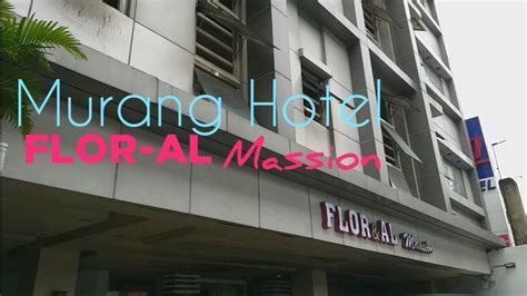 murang hotel sa pasay|The best hotels in Pasay, Manila, Philippines .